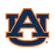 Auburn University