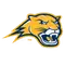 Averett University Logo