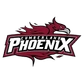 Cumberland University (Tenn.)Logo