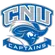Christopher Newport University