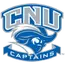 Christopher Newport University