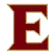 Elon University
