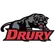 Drury University