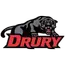 Drury University