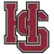 Hampden-Sydney College Logo