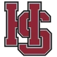 Hampden-Sydney College Logo