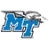 Middle Tennessee