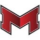 Maryville University Logo
