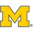 University of Michigan