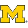 University of Michigan