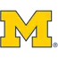 University of Michigan
