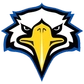 Morehead State University Logo