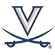 University of Virginia