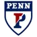University of Pennsylvania