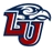 Liberty University Club Sports
