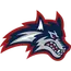 Stony Brook University