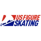 U.S. Figure Skating Association Logo