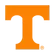 University of Tennessee