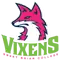 Sweet Briar College Logo