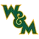 William & Mary