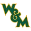 William & Mary
