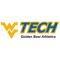 West Virginia University Institute of Technology Logo