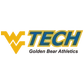 West Virginia University Institute of Technology Logo
