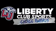Club Sports' best honored during virtual Choice Awards