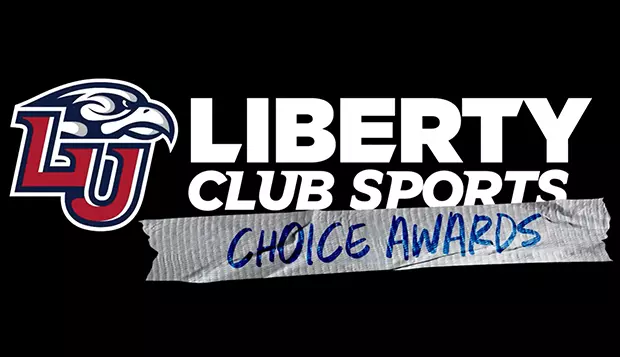 Club Sports' best honored during virtual Choice Awards