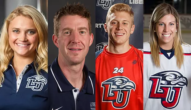 Club Sports announces four-member 2019 Hall of Fame class