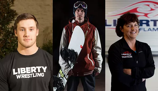 Club Sports Hall of Fame to enshrine 7th class April 10