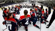 Video highlights another spectacular year in LU Club Sports