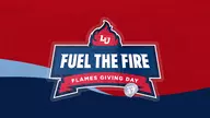 Club Sports joins Tuesday's university-wide Giving Day drive