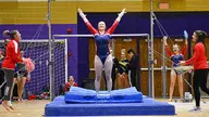 Club Sports teams earn record-high academic success rates