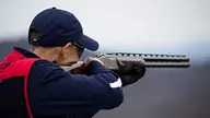 Liberty Mountain Gun Club hosts first Commonwealth Games