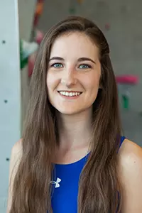 Rockwell head shots are taken on October 17, 2016 (Photo by Leah Seavers)