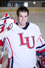Clayton Brown