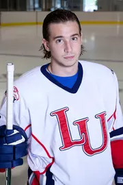 B.J. Pirus
