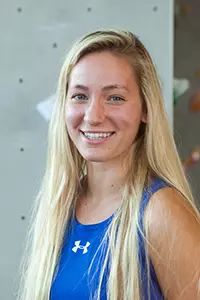 Rockwell head shots are taken on October 17, 2016 (Photo by Leah Seavers)