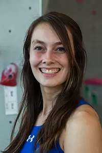 Casey Mahoney headshot