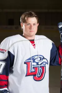 Andrew Barlass
