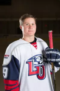 Andrew Spuhler