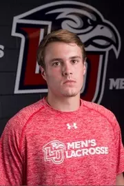 Aaron Ochs