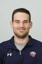 Aaron Matthews