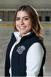 Abbie Steelman