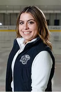Abbie Steelman