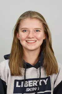 Alyson Spitler