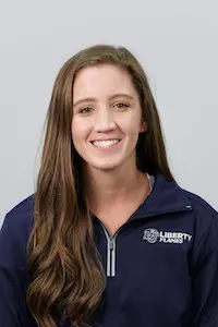 Alyssa Register