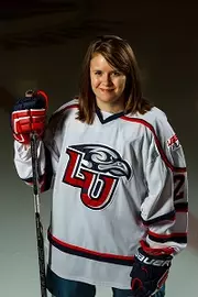 Amanda Grainger