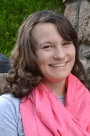 Amanda Delphia